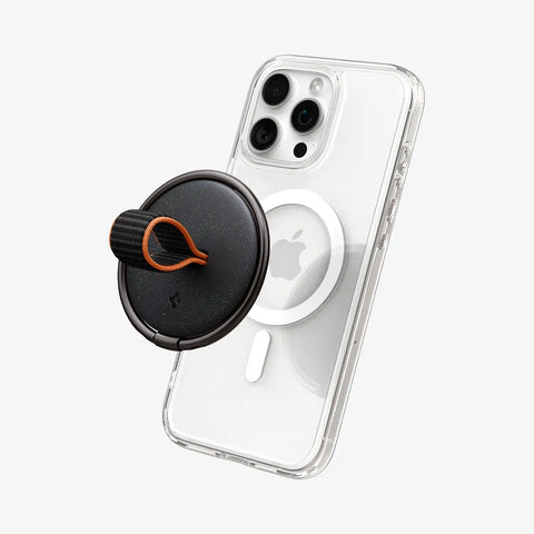O-Mag Magnetic Phone Holder (Mag Fit) | OM104