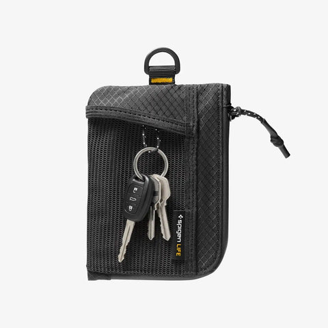 Soft Card Holder | LF300