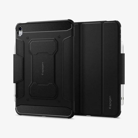 iPad Series - Rugged Armor Pro
