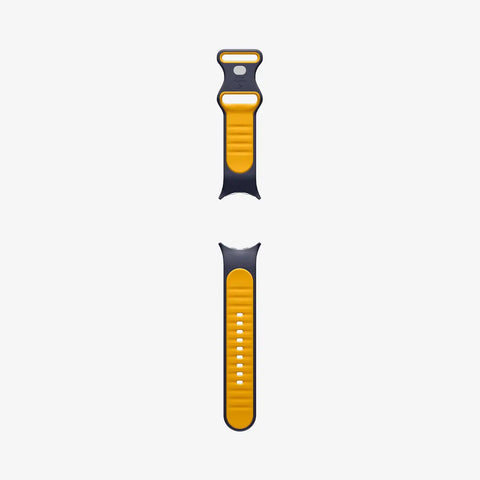 Pixel Watch 5 Series - Nano Pop