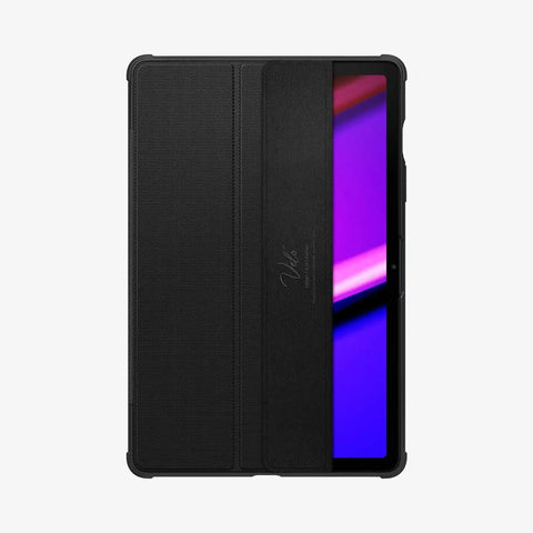 Galaxy Tab S Series - Rugged Armor Pro