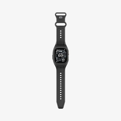 Apple Watch Series - Liquid Air Pro