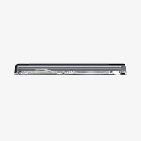MagSafe Card Holder Classic C1 (Mag Fit)