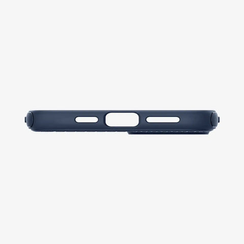 iPhone 15 Series - Mag Armor (Mag Fit)