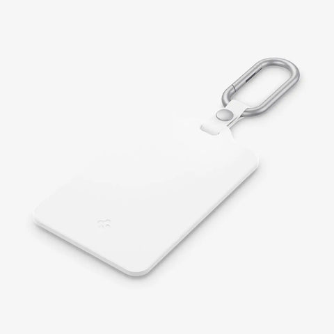 Tesla Key Card Holder | TO243