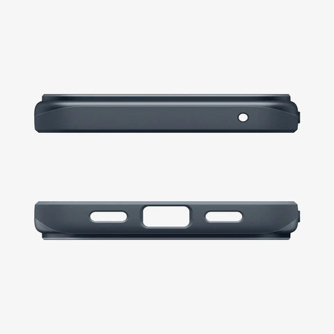 Pixel 10 Series - Thin Fit (Mag Fit)