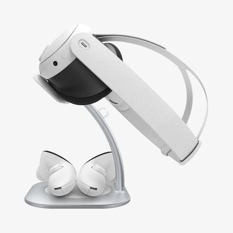 Apple Vision Pro Stand | DR110