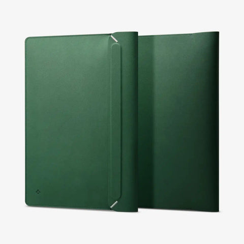Valentinus Laptop Pouch