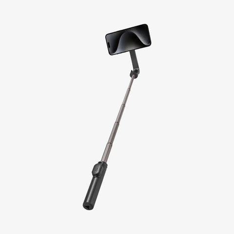 Tripod Selfie Stick (Mag Fit) | S570W