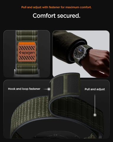 Galaxy Watch 9 Series - WBF0