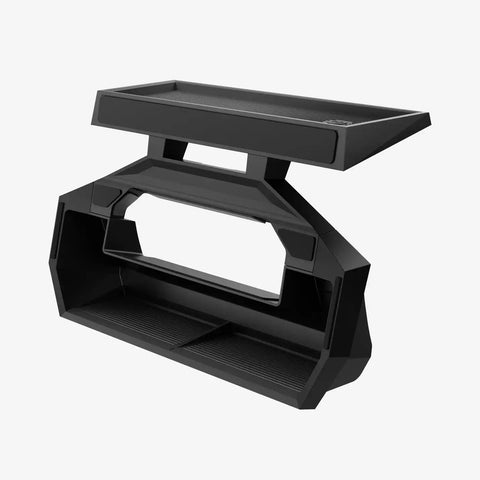 Tesla Series - Under Screen Organizer | TO227