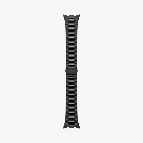 Galaxy Watch 9 Series - Modern Fit 316L Band