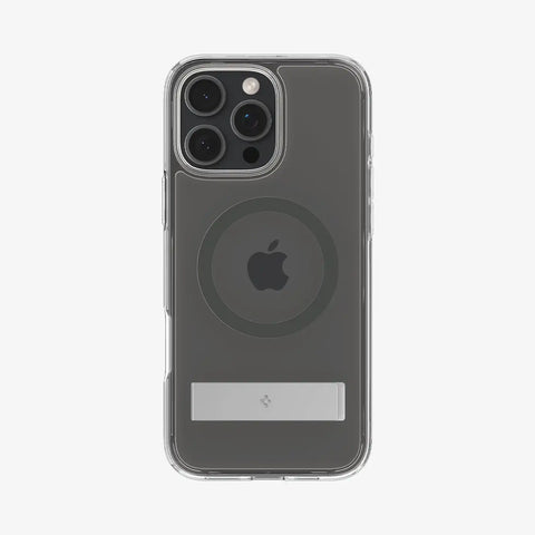 iPhone 16 Series - Ultra Hybrid S (Mag Fit)