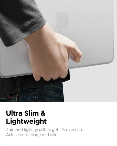 MacBook Neo - Air Skin