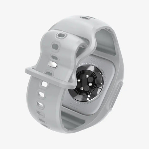 Apple Watch Series - Liquid Air Pro