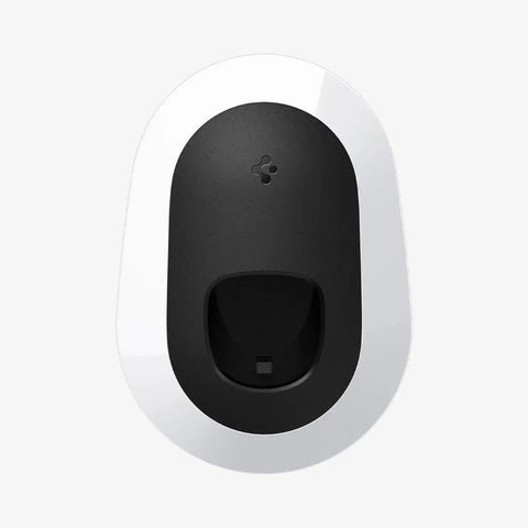 Tesla - Charger Cable Holder | TO100