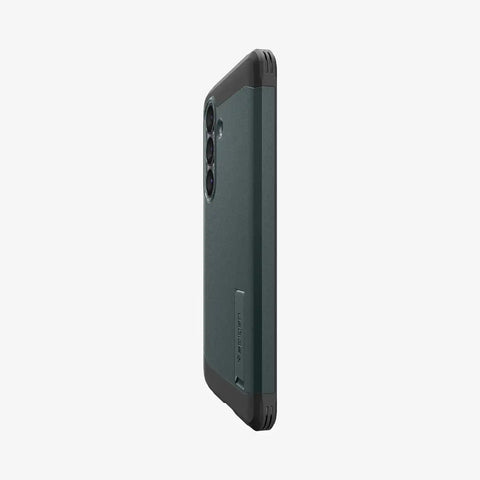 Galaxy S26 Series - Tough Armor (Mag Fit)