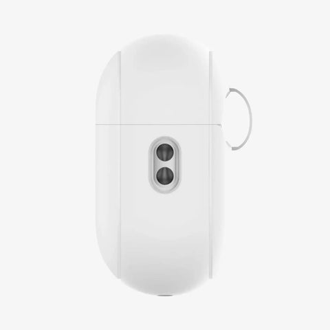 AirPods Series - Silicone Fit + Strap