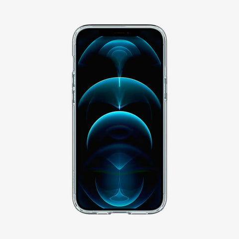 iPhone 12 Series - Ultra Hybrid