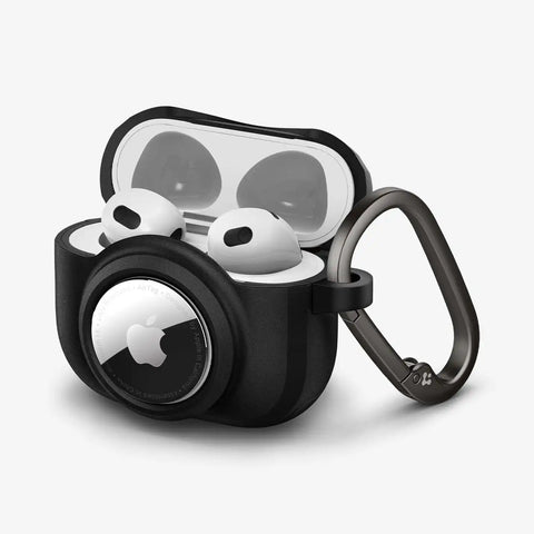 AirPods Series - Tag Armor Duo