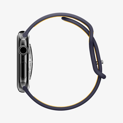 Apple Watch Series - Nano Pop