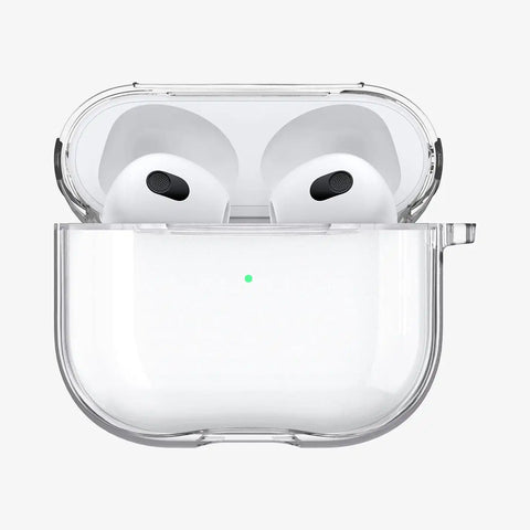 AirPods Series - Ultra Hybrid