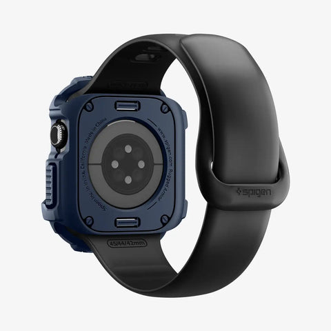 Apple Watch Series - Rugged Armor 2