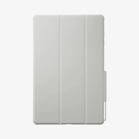 Galaxy Tab S11 Series - Air Skin Pro