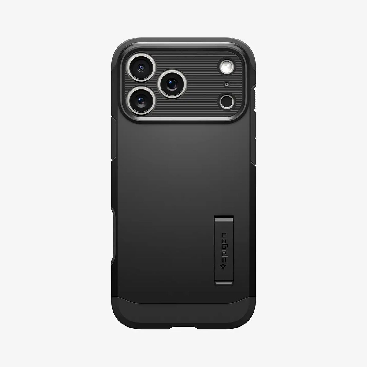 iPhone 17 Series - Tough Armor T (Mag Fit)