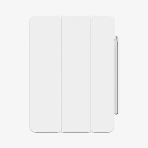 Apple Pencil Holder | DA20
