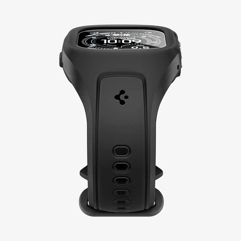 Apple Watch Series - Liquid Air Pro + Screen Protector