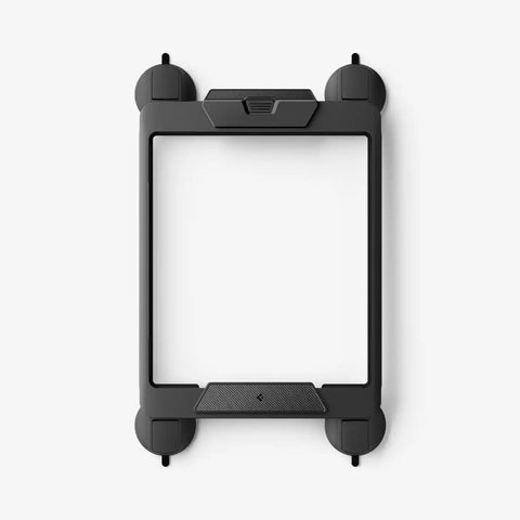 Starlink Mini Car Mount | STL100