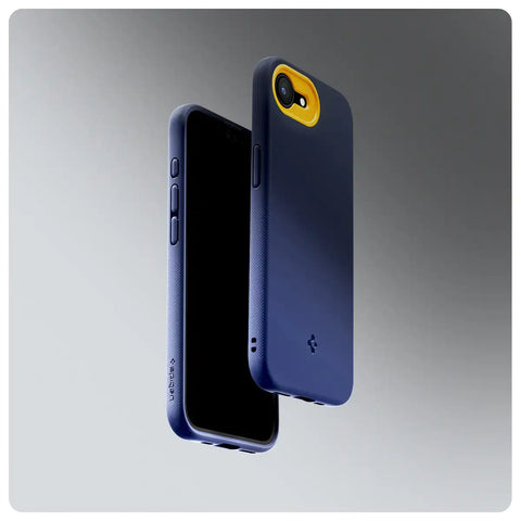 iPhone 16e Series - Nano Pop (Mag Fit)
