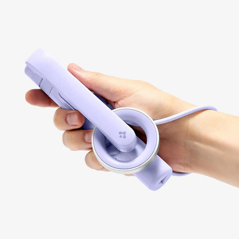 Tripod Selfie Stick (Mag Fit) | S571W