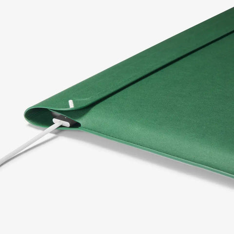 Valentinus Laptop Pouch