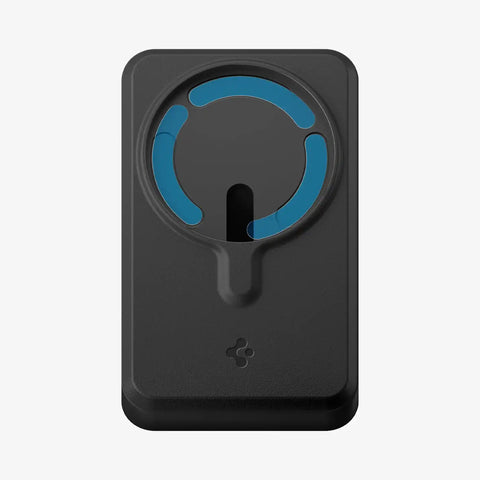 Magsafe Charger Stand (Mag Fit)