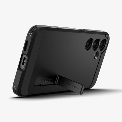 Galaxy S24 Series - Tough Armor
