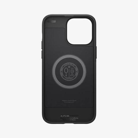 iPhone 14 Series - Mag Armor (Mag Fit)