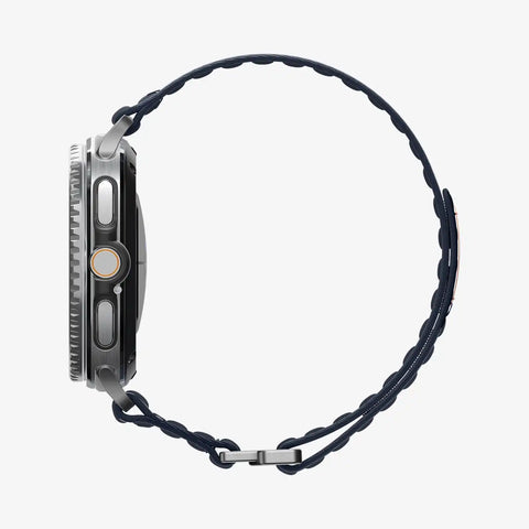 Galaxy Watch 8 Series - WBF0