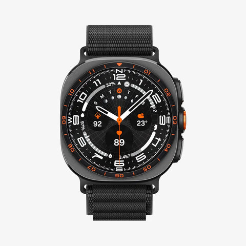 Galaxy Watch Ultra Series - WBF1