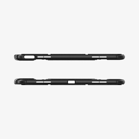 iPad Air Series - Rugged Armor Pro
