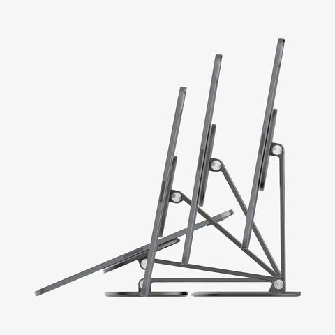 Nanotac™ OneTap Easel Stand (Mag Fit)