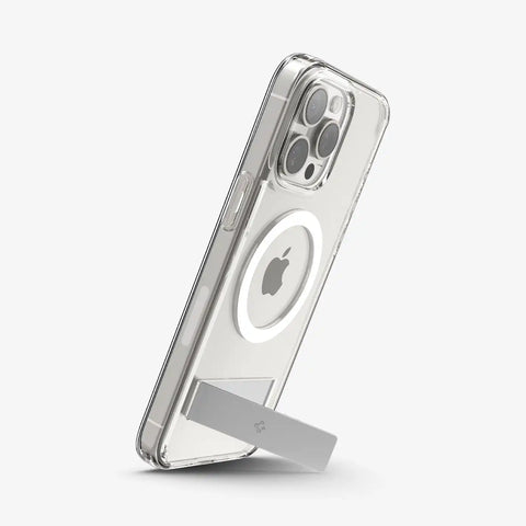 iPhone 15 Series - Ultra Hybrid S (Mag Fit)