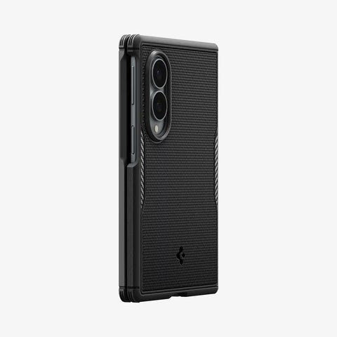 Galaxy Z Fold 8 Series - Core Armor (Mag Fit)